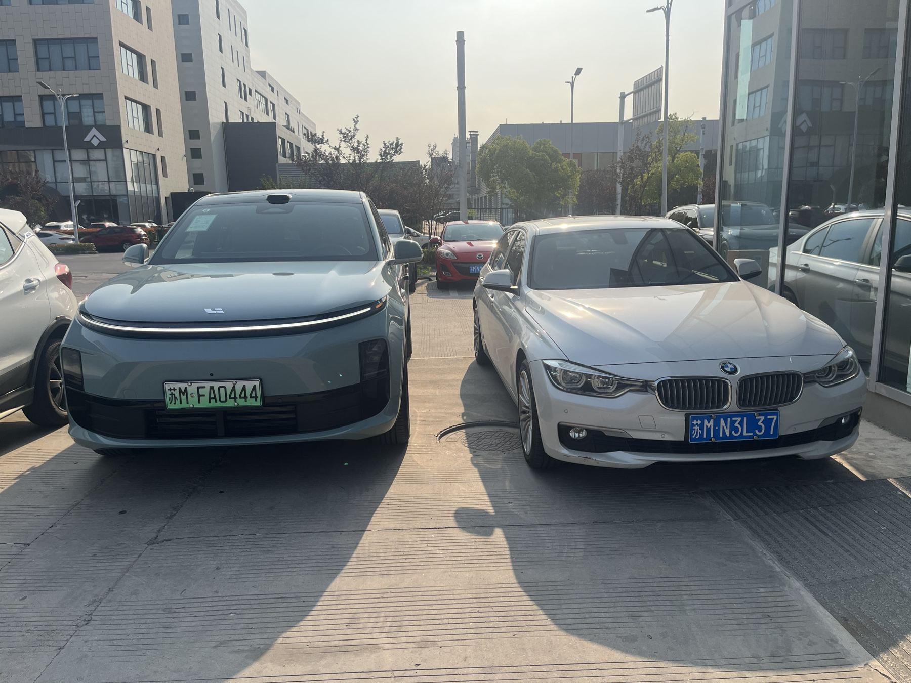 Z6尊龙国际集团ONE口碑_Z6尊龙国际集团汽车